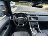 Used 2014 Land Rover Range Rover Sport SE image 2