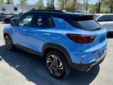Used 2024 Chevrolet TrailBlazer RS w/ Convenience Package image 6