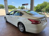 Used 2013 Nissan Altima 2.5 S image 4