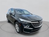 Used 2022 Buick Enclave Essence w/ Experience Buick Package image 3