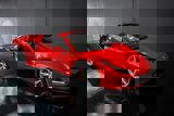 Used 2022 Ferrari F8 Tributo image 3