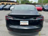 Used 2019 Tesla Model 3 Standard Range Plus image 4