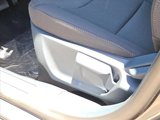 New 2025 Ford Maverick XL image 4