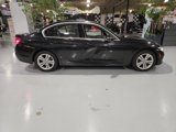 Used 2017 BMW 330i xDrive Sedan image 5