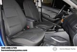 Used 2017 Kia Forte LX image 6