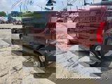 Used 2016 RAM ProMaster City Tradesman w/ Rear Back-up Camera Group image 4