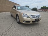 Used 2010 Toyota Avalon image 2