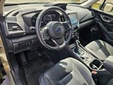 Used 2020 Subaru Forester Touring w/ Popular Package #2 image 2