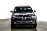 Used 2022 Mercedes-Benz GLC 300 image 3