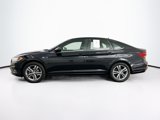 Used 2019 Volkswagen Jetta R-Line image 4