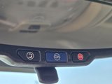Used 2017 Chevrolet Equinox LS image 5