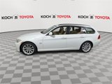 Used 2011 BMW 328i xDrive Wagon image 5