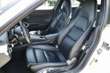 Used 2015 Porsche 911 Carrera image 5