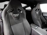 Used 2013 Ford Mustang Boss 302 w/ Boss 302 Accessory Pkg image 6