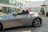 Used 2010 Nissan 370Z Touring w/ Sport Pkg image 5
