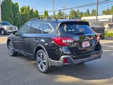Used 2019 Subaru Outback 2.5i Limited w/ Protection Package #1 image 5