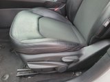 Used 2023 Jeep Compass Trailhawk image 4