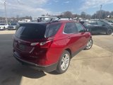 Used 2018 Chevrolet Equinox Premier image 4