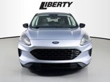 Certified 2022 Ford Escape SE w/ SE Sport Appearance Package image 2