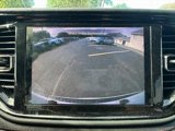 Certified 2022 Dodge Durango R/T w/ Blacktop Package image 6