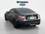 Used 2013 Scion FR-S image 3