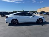 Used 2021 Hyundai Sonata Limited image 6