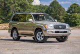 Used 2004 Toyota Land Cruiser image 3