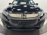 Used 2020 Honda HR-V LX image 5