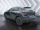 New 2025 MAZDA CX-30 AWD 2.5 S w/ Select Sport Pkg image 5