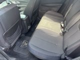 Used 2016 Chevrolet Equinox LT w/ Convenience Package image 5