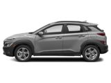 Certified 2022 Hyundai Kona SEL w/ Convenience Package image 2