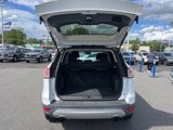 Used 2016 Ford Escape SE w/ Equipment Group 201A image 4