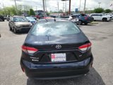 Certified 2024 Toyota Corolla LE image 5