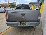 Used 2008 Mitsubishi Raider LS image 3