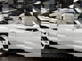 Used 1993 Ford Mustang LX image 3
