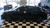 Used 2018 Honda Civic Sport image 4