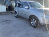 Used 2011 Honda Pilot Touring image 5