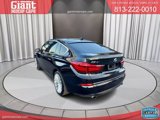 Used 2014 BMW 535i Gran Turismo image 6