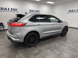 Used 2020 Ford Edge ST w/ Equipment Group 401A image 2