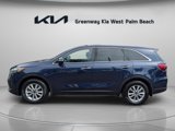 Used 2019 Kia Sorento LX image 5