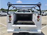 Used 2011 Ford F350 XL image 3