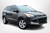 Used 2015 Ford Escape SE image 3