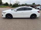 Used 2022 Acura ILX image 4