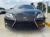 Used 2013 Lexus ES 300h image 2