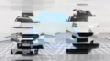 Used 2020 Subaru Crosstrek 2.0i Limited w/ Moonroof Package w/Navigation image 2