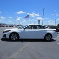 Used 2024 Nissan Altima 2.5 S image 6
