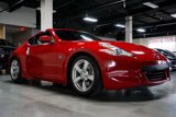 Used 2010 Nissan 370Z Touring image 2