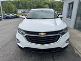 Used 2019 Chevrolet Equinox LT image 2