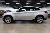 Used 2013 BMW X6 xDrive35i image 2