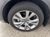 Certified 2023 MAZDA CX-30 AWD 2.5 S w/ Premium Package image 5